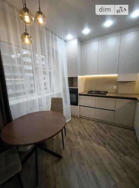 Квартира на шосе Вінницьке 1/8Б в Хмельницький, ID 319192, фото №4