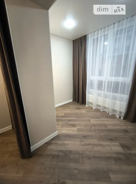 Квартира на шосе Вінницьке 1/8Б в Хмельницький, ID 319192, фото №5