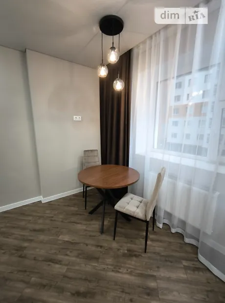 Квартира на шосе Вінницьке 1/8Б в Хмельницькому, ID 319192, фото №6