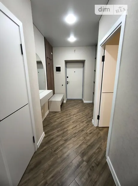 Квартира на шосе Вінницьке 1/8Б в Хмельницькому, ID 319192, фото №7