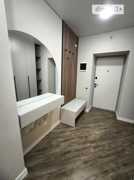 Квартира на шосе Вінницьке 1/8Б в Хмельницькому, ID 319192, фото №8