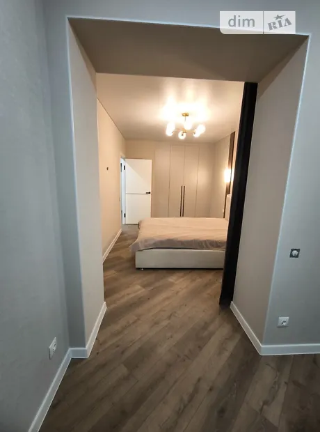 Квартира на шосе Вінницьке 1/8Б в Хмельницькому, ID 319192, фото №9