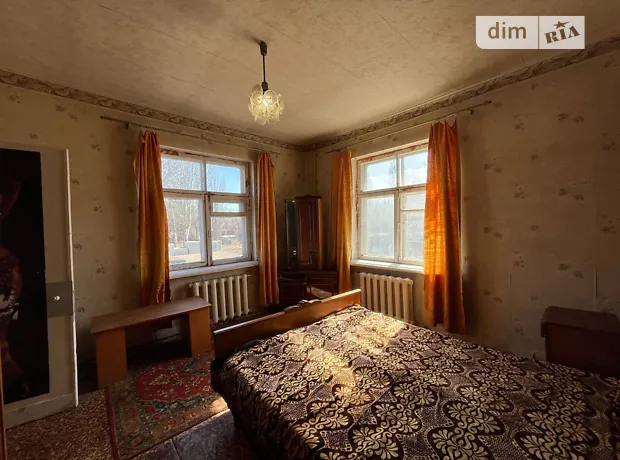 Квартира на вул. Віталія Власова, 21 в Кривому Розі, ID 166384, фото №2