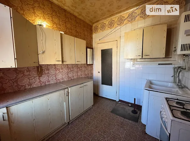 Квартира на вул. Віталія Власова, 21 в Кривому Розі, ID 166384, фото №15