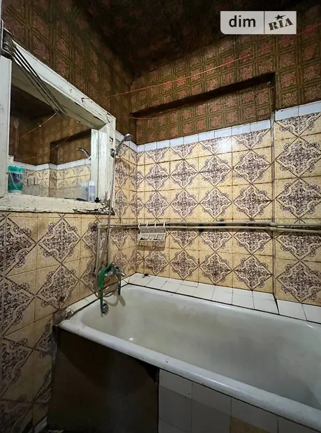 Квартира на вул. Віталія Власова, 21 в Кривому Розі, ID 166384, фото №17