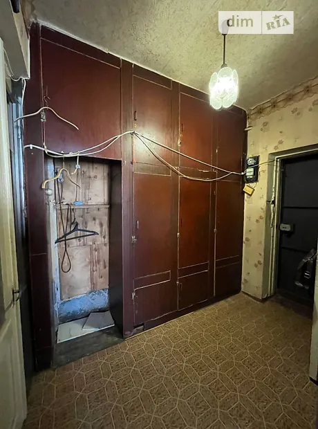Квартира на вул. Віталія Власова, 21 в Кривому Розі, ID 166384, фото №19