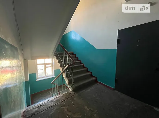 Квартира на вул. Віталія Власова, 21 в Кривому Розі, ID 166384, фото №20