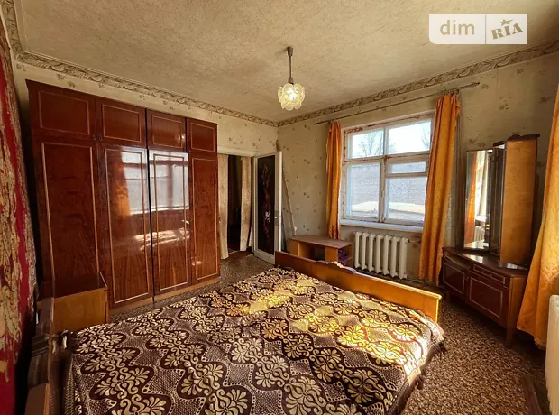 Квартира на вул. Віталія Власова, 21 в Кривому Розі, ID 166384, фото №3
