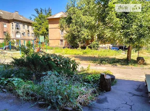 Квартира на вул. Віталія Власова, 21 в Кривому Розі, ID 166384, фото №22