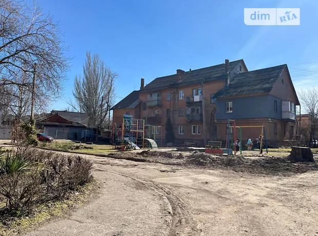 Квартира на вул. Віталія Власова, 21 в Кривому Розі, ID 166384, фото №23