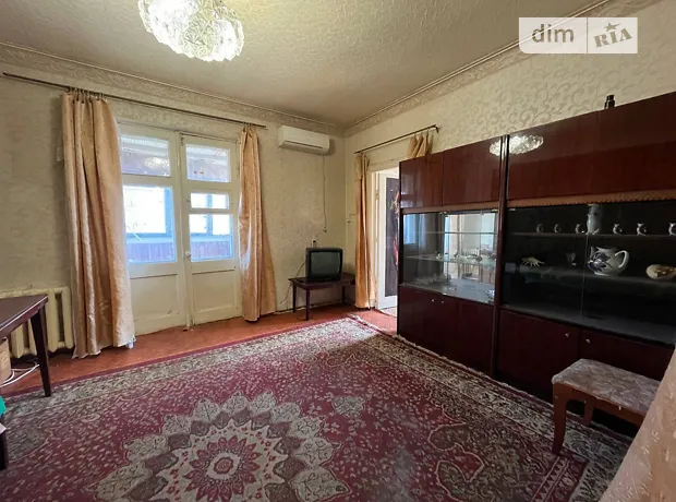 Квартира на вул. Віталія Власова, 21 в Кривому Розі, ID 166384, фото №7