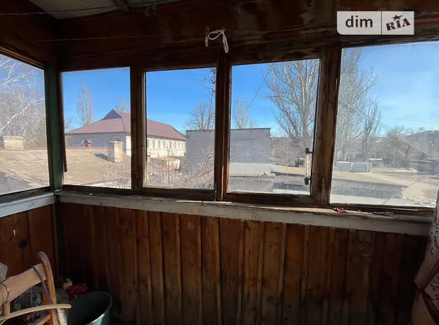 Квартира на вул. Віталія Власова, 21 в Кривому Розі, ID 166384, фото №8
