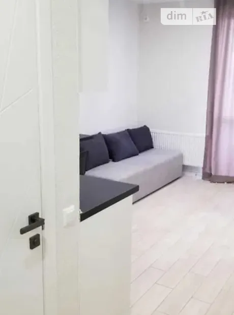 Квартира на просп. Льва Ландау, 52А в Харкові, ID 183548, фото №10