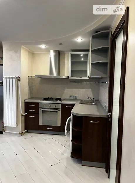 Квартира на вул. Лук’янівська, 21 в Києві, ID 413867, фото №12