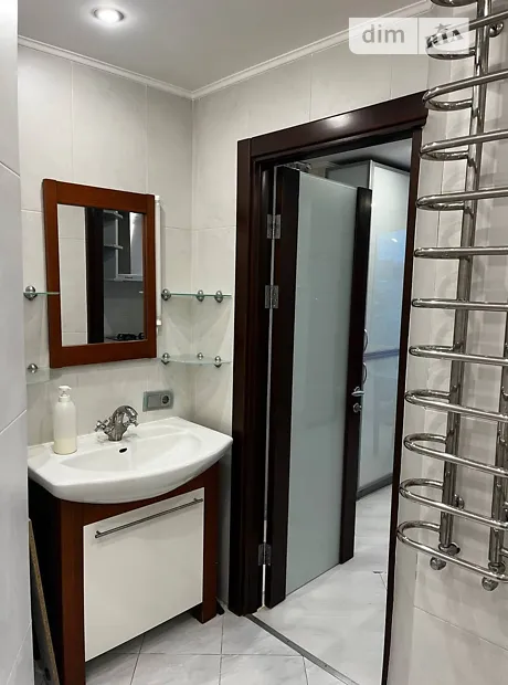 Квартира на вул. Лук’янівська, 21 в Києві, ID 413867, фото №13