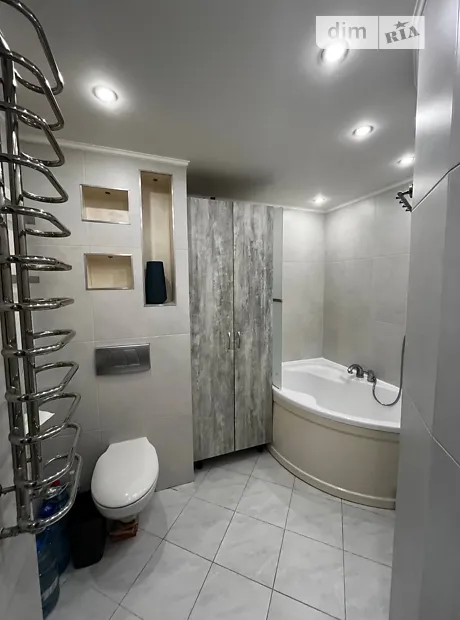 Квартира на вул. Лук’янівська, 21 в Києві, ID 413867, фото №14