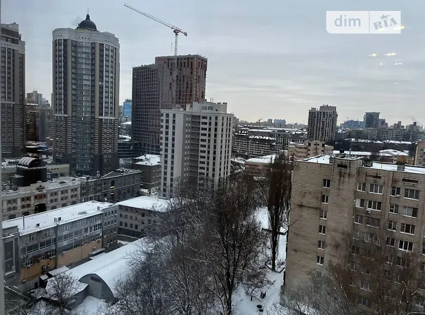 Квартира на вул. Лук’янівська, 21 в Києві, ID 413867, фото №15