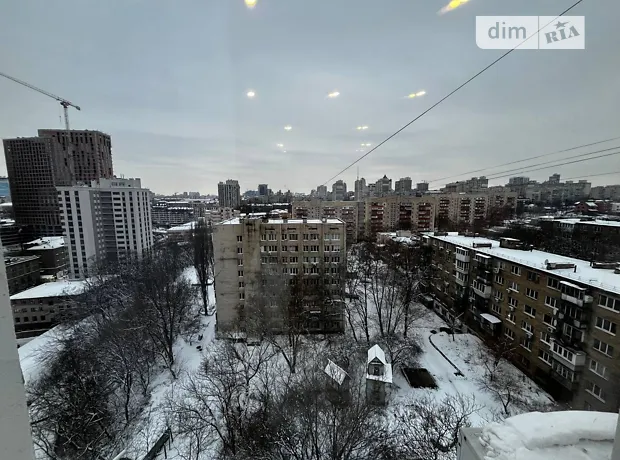 Квартира на вул. Лук’янівська, 21 в Києві, ID 413867, фото №16