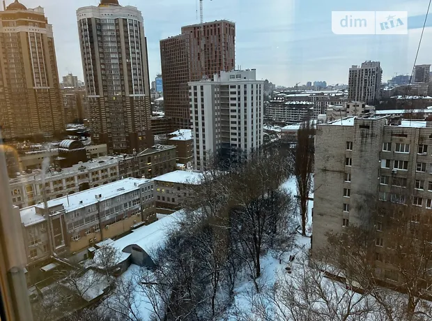 Квартира на вул. Лук’янівська, 21 в Києві, ID 413867, фото №17