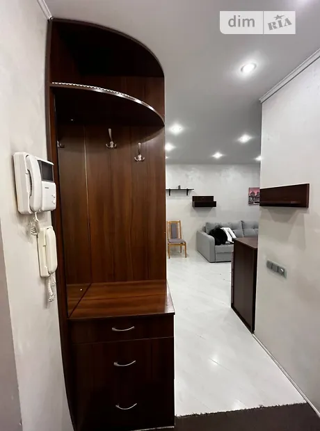 Квартира на вул. Лук’янівська, 21 в Києві, ID 413867, фото №3