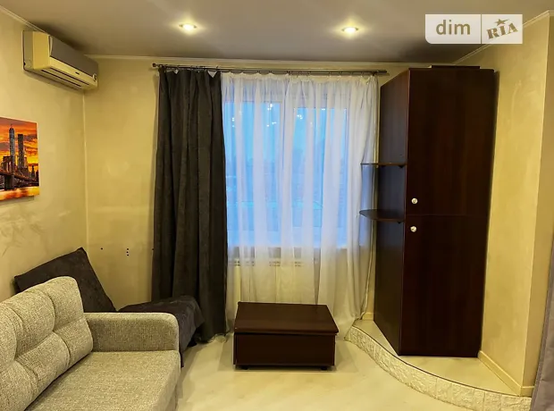 Квартира на вул. Лук’янівська, 21 в Києві, ID 413867, фото №6
