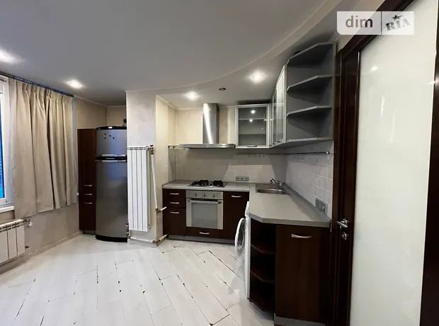 Квартира на вул. Лук’янівська, 21 в Києві, ID 413867, фото №10