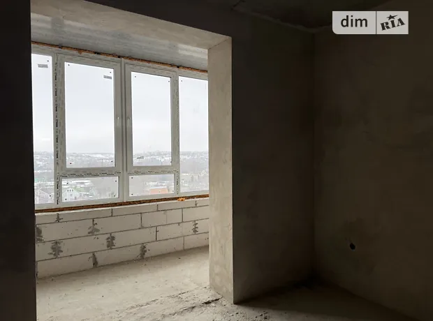 Квартира на вул. Романа Шухевича 8/2 в Хмельницькому, ID 231760, фото №12