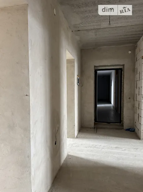 Квартира на вул. Романа Шухевича 8/2 в Хмельницькому, ID 231760, фото №13