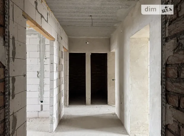 Квартира на вул. Романа Шухевича 8/2 в Хмельницький, ID 231760, фото №4