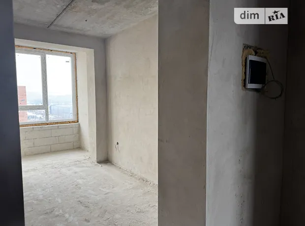 Квартира на вул. Романа Шухевича 8/2 в Хмельницькому, ID 231760, фото №6
