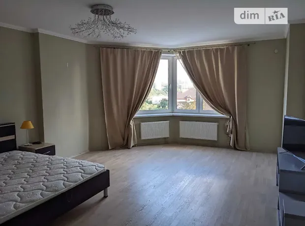 Квартира на вул. Гетьмана Кирила Розумовського, 19 в Києві, ID 187574, фото №2