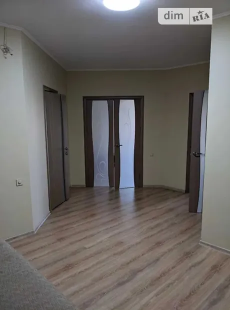 Квартира на вул. Гетьмана Кирила Розумовського, 19 в Києві, ID 187574, фото №10