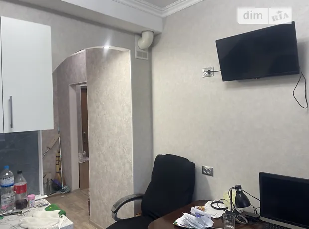 Квартира на шосе Хортицьке шосе, 20 в Запоріжжі, ID 197456, фото №3