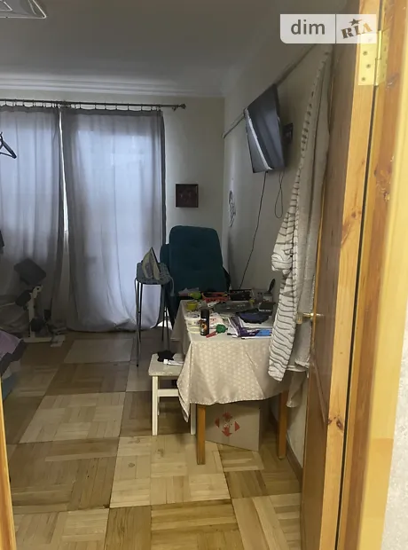 Квартира на шосе Хортицьке шосе, 20 в Запоріжжі, ID 197456, фото №8