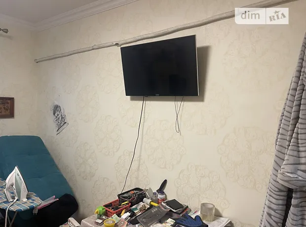 Квартира на шосе Хортицьке шосе, 20 в Запоріжжі, ID 197456, фото №10