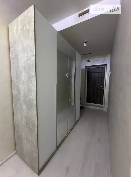 Квартира на вул. Височана Семена, 18 в Івано-Франківську, ID 169885, фото №3