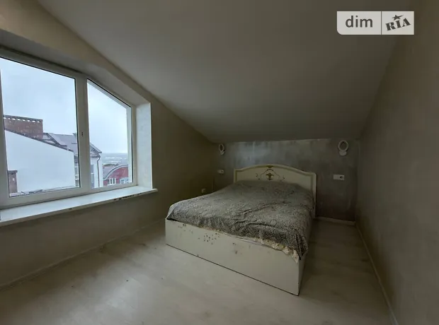 Квартира на вул. Височана Семена, 18 в Івано-Франківську, ID 169885, фото №7