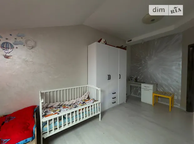 Квартира на вул. Височана Семена, 18 в Івано-Франківську, ID 169885, фото №8
