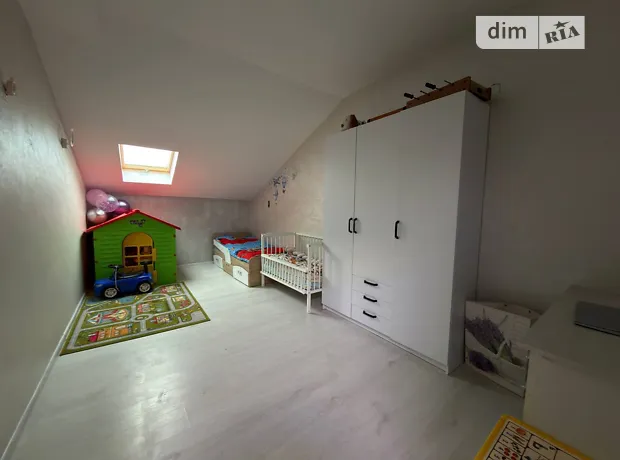 Квартира на вул. Височана Семена, 18 в Івано-Франківську, ID 169885, фото №9