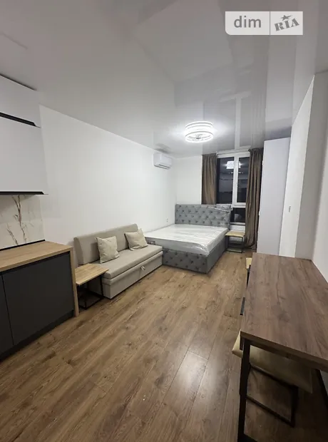 Квартира на вул. Глибочицька в Києві, ID 261389, фото №2