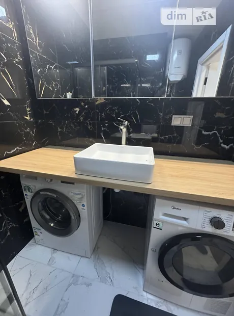 Квартира на вул. Глибочицька в Києві, ID 261389, фото №12