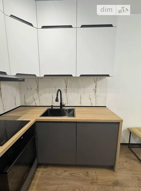 Квартира на вул. Глибочицька в Києві, ID 261389, фото №15