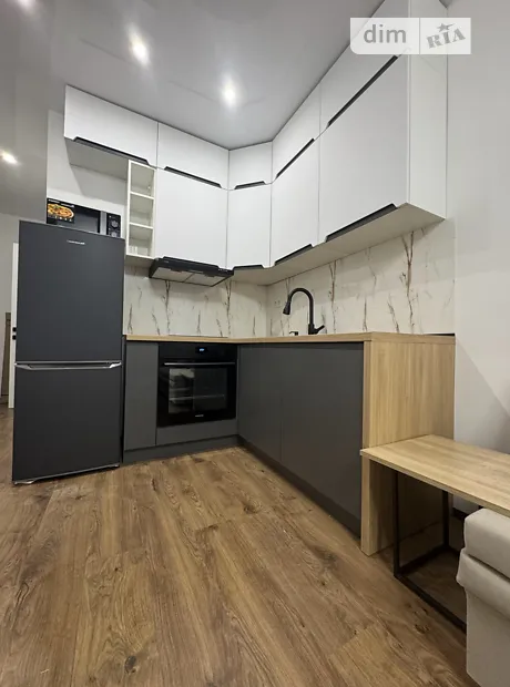 Квартира на вул. Глибочицька в Києві, ID 261389, фото №4