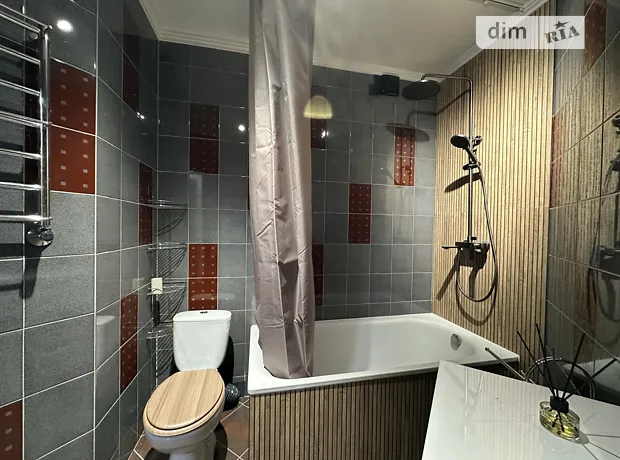 Квартира на вул. Університетська 2/1 в Києві, ID 232001, фото №11