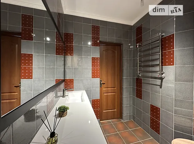 Квартира на вул. Університетська 2/1 в Києві, ID 232001, фото №12