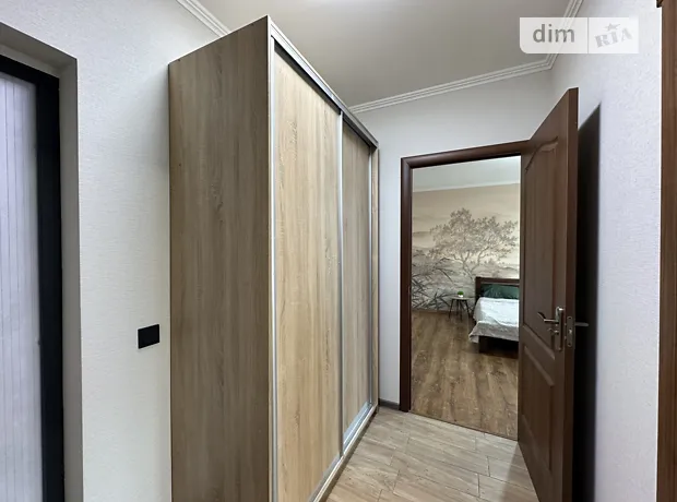 Квартира на вул. Університетська 2/1 в Києві, ID 232001, фото №14