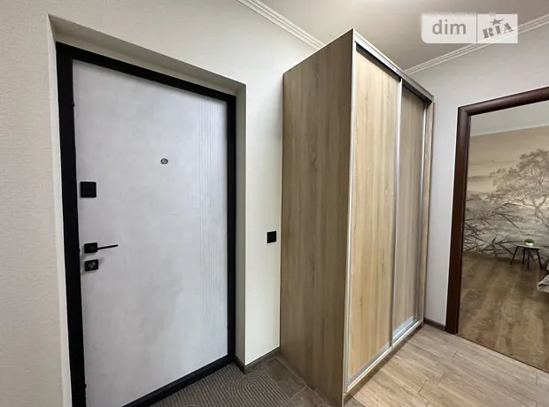 Квартира на вул. Університетська 2/1 в Києві, ID 232001, фото №15