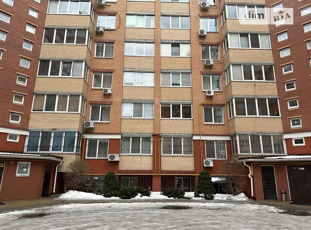 Квартира на вул. Університетська 2/1 в Києві, ID 232001, фото №17
