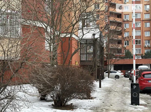 Квартира на вул. Університетська 2/1 в Києві, ID 232001, фото №18