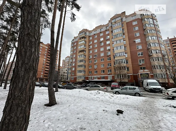 Квартира на вул. Університетська 2/1 в Києві, ID 232001, фото №19